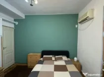 Garsonieră pe Strada Armenească – fără risc seismic, bloc reabilitat