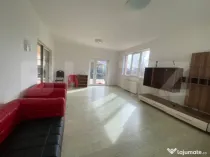 Casa individuala 200 mp, reg P+1, zona Mosnita Noua