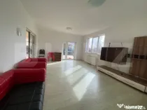 Casa individuala 200 mp, reg P+1, zona Mosnita Noua