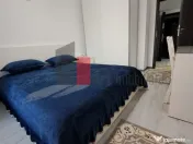 Inchiriez apartament 2 camere-str Rezervelor nr 99 