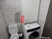 Inchiriez apartament 2 camere-str Rezervelor nr 99 