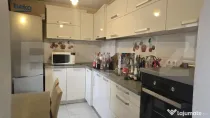 Apartament 2 camere, 52 mp, zona Central