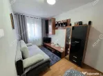 Garsoniera de in zona Lazaret din Sibiu