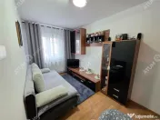 Garsoniera in zona Lazaret din Sibiu 
