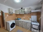 Garsoniera in zona Lazaret din Sibiu 