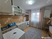 Garsoniera in zona Lazaret din Sibiu 