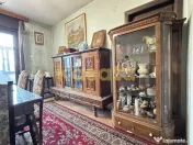 Apartament de vânzare | Ultracentral | 3 camere | Garaj ... 