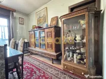 Apartament de vânzare | Ultracentral | 3 camere | Garaj ...