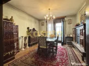 Apartament de vânzare | Ultracentral | 3 camere | Garaj ... 