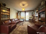 Apartament de vânzare | Ultracentral | 3 camere | Garaj ... 