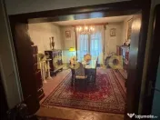 Apartament de vânzare | Ultracentral | 3 camere | Garaj ... 