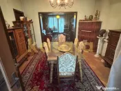 Apartament de vânzare | Ultracentral | 3 camere | Garaj ... 