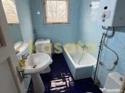 Apartament de vânzare | Ultracentral | 3 camere | Garaj ... 