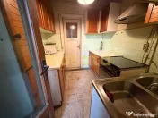 Apartament de vânzare | Ultracentral | 3 camere | Garaj ... 