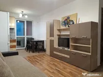 Dimitrie leonida drumul cretestilor studio