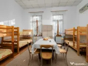 Vilă interbelică – eleganță și investiție în inima 