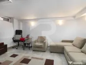 Vilă interbelică – eleganță și investiție în inima 