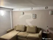 Vilă interbelică – eleganță și investiție în inima 