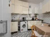 Vilă interbelică – eleganță și investiție în inima 