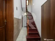 Vilă interbelică – eleganță și investiție în inima 