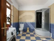 Vilă interbelică – eleganță și investiție în inima 