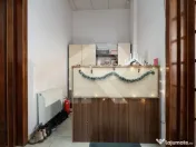 Vilă interbelică – eleganță și investiție în inima 