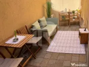 Vilă interbelică – eleganță și investiție în inima 