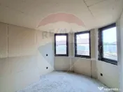 Casă în Vladimirescu, 5 camere, garaj, 1000 mp teren. C... 