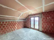 Casă în Vladimirescu, 5 camere, garaj, 1000 mp teren. C... 