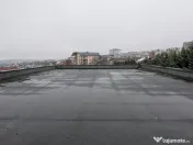 Apartament 4 camere | Cluj-Napoca, Zorilor | 113 mp |Oportunitate rara 