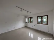 Apartament 4 camere | Cluj-Napoca, Zorilor | 113 mp |Oportunitate rara 