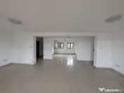 Apartament 4 camere | Cluj-Napoca, Zorilor | 113 mp |Oportunitate rara 