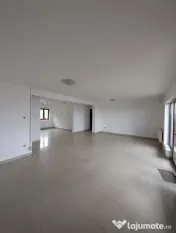 Apartament 4 camere | Cluj-Napoca, Zorilor | 113 mp |Oportunitate rara 