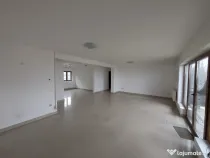 Apartament 4 camere | Cluj-Napoca, Zorilor | 113 mp |Oportunitate rara