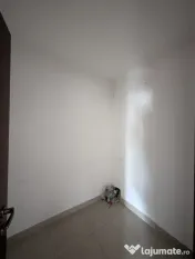 Apartament 4 camere | Cluj-Napoca, Zorilor | 113 mp |Oportunitate rara 