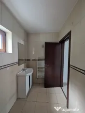 Apartament 4 camere | Cluj-Napoca, Zorilor | 113 mp |Oportunitate rara 