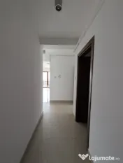 Apartament 4 camere | Cluj-Napoca, Zorilor | 113 mp |Oportunitate rara 