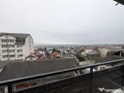 Apartament 4 camere | Cluj-Napoca, Zorilor | 113 mp |Oportunitate rara 