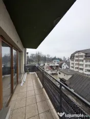 Apartament 4 camere | Cluj-Napoca, Zorilor | 113 mp |Oportunitate rara 