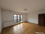 Apartament 4 camere | Cluj-Napoca, Zorilor | 113 mp |Oportunitate rara 