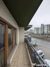 Apartament 4 camere | Cluj-Napoca, Zorilor | 113 mp |Oportunitate rara 