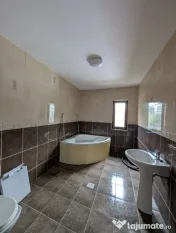 Apartament 4 camere | Cluj-Napoca, Zorilor | 113 mp |Oportunitate rara 