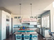 NEW Garsoniera 39,15 mp - Aparatorii Patriei