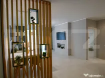 Apartament modern de inchiriat, 2 camere, 58 mp, in Zorilor