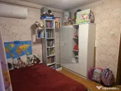 Apartament 2 camere decomandat Constantin Brancoveanu / H... 