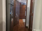 Apartament 2 camere decomandat Constantin Brancoveanu / H... 