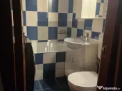 Apartament 2 camere decomandat Constantin Brancoveanu / H... 