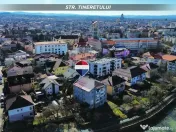 Casă / Vilă cu 5 camere de vânzare în zona Orasul Vechi 