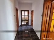 Casă / Vilă cu 5 camere de vânzare în zona Orasul Vechi 