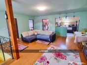 Casă / Vilă cu 5 camere de vânzare în zona Orasul Vechi 